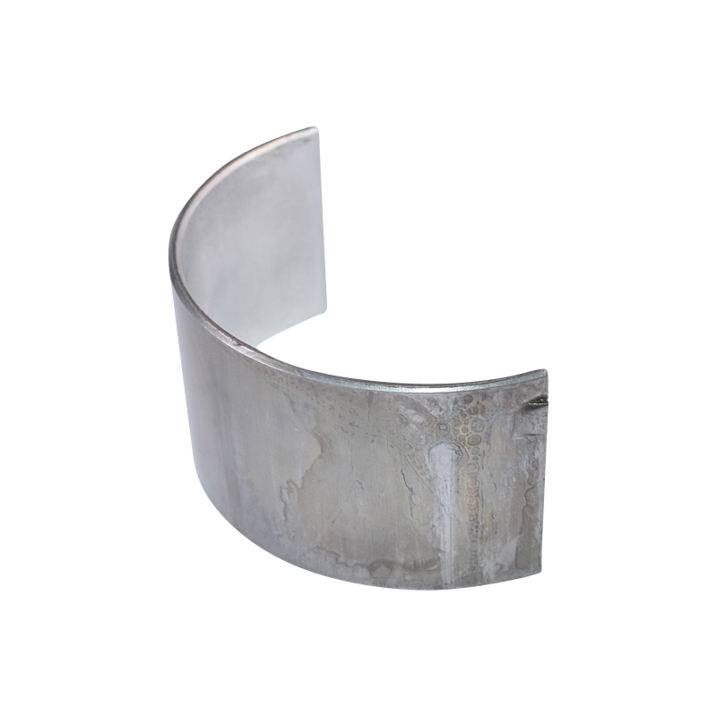 Cuzineti biela R1 U-650 set (cota reparatia intai) - imagine 2