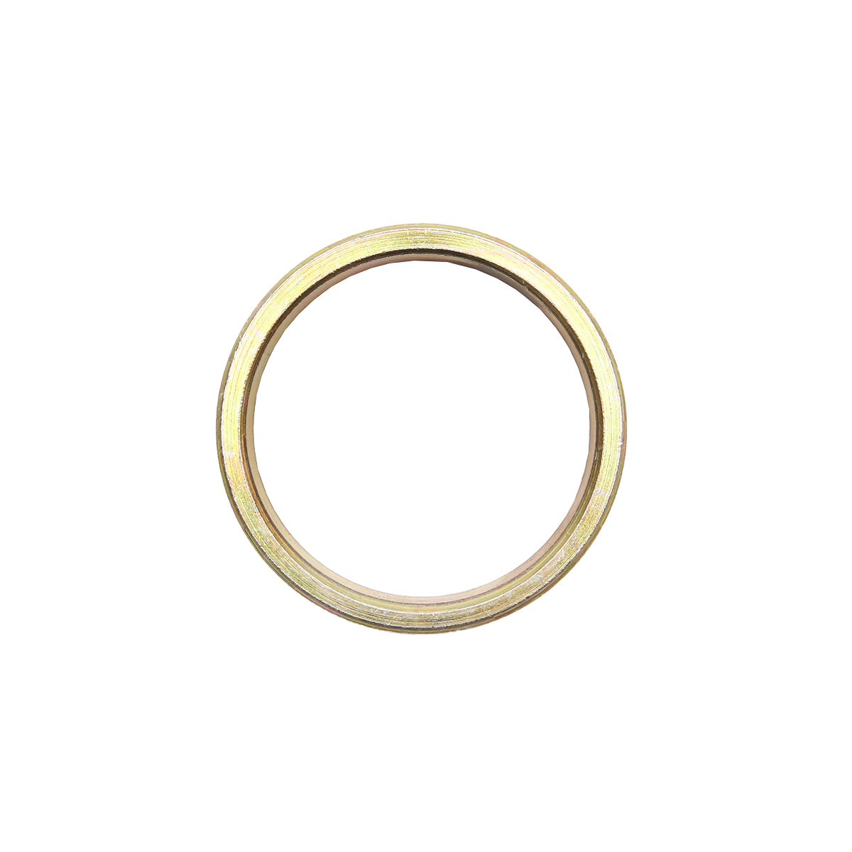 Distantier brat monobloc dreapta UTB U-445 40.58.153 - imagine 2