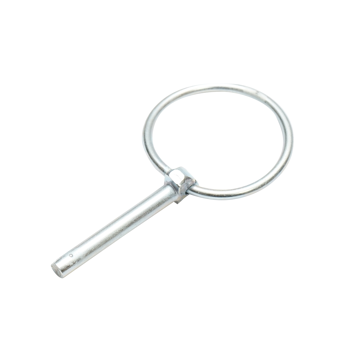 Cui siguranta tirant central D = 6mm - imagine 2