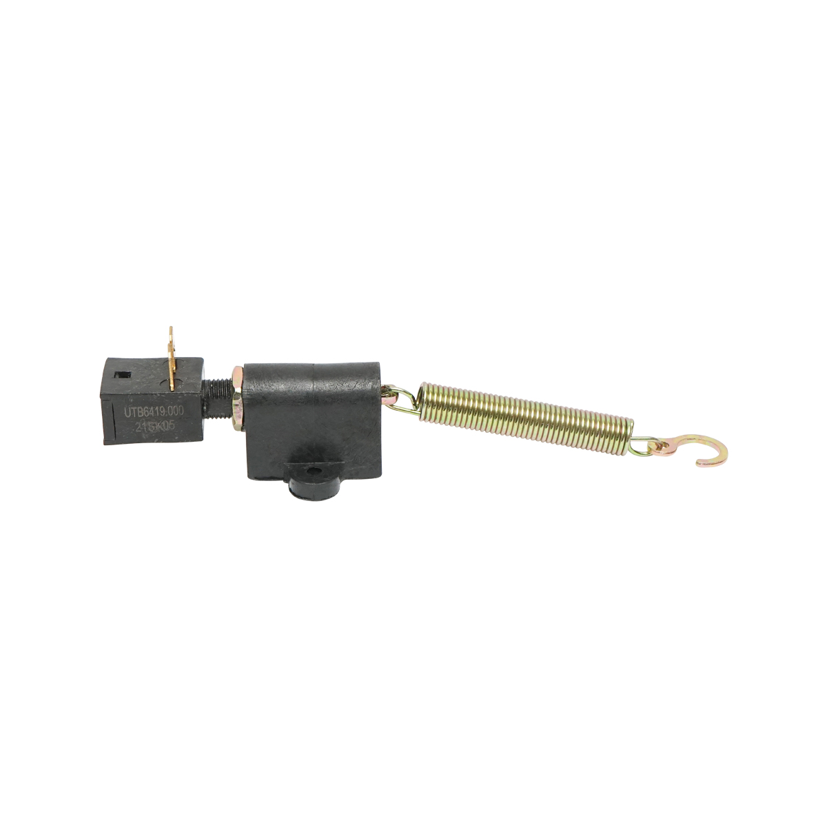 Contact stop frana cu arc UTB U-650 si U-445