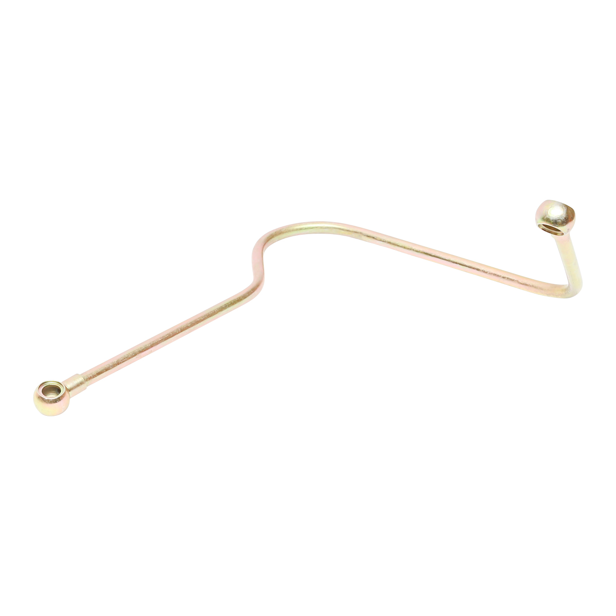 Conducta teava servo lunga UTB U-650 - imagine 2