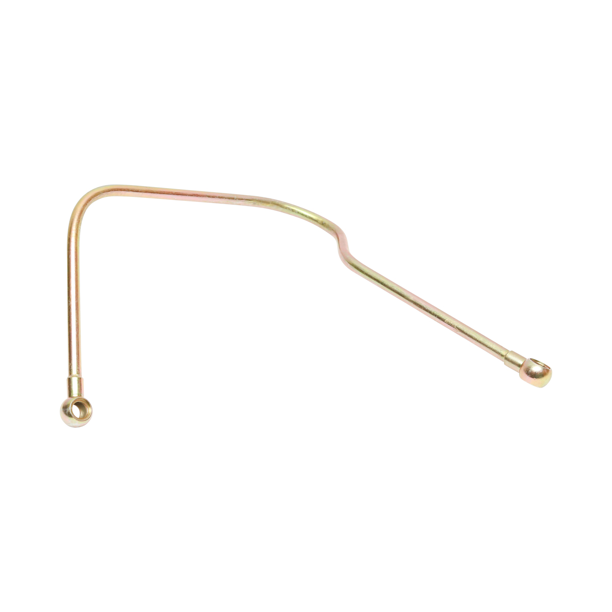 Conducta teava servo lunga UTB U-650