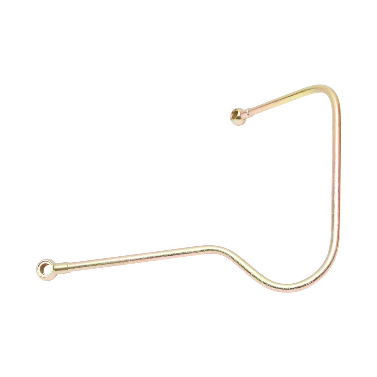 Conducta teava servo lunga UTB U-650 - imagine 3