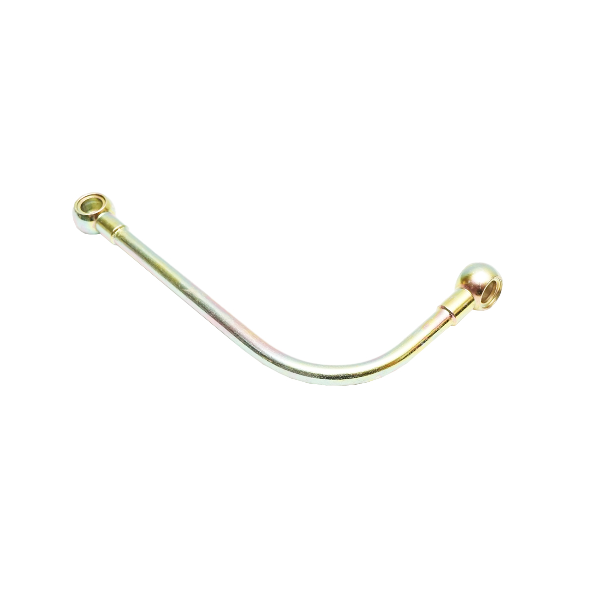 Conducta teava servo mijlocie UTB U-650 - imagine 2