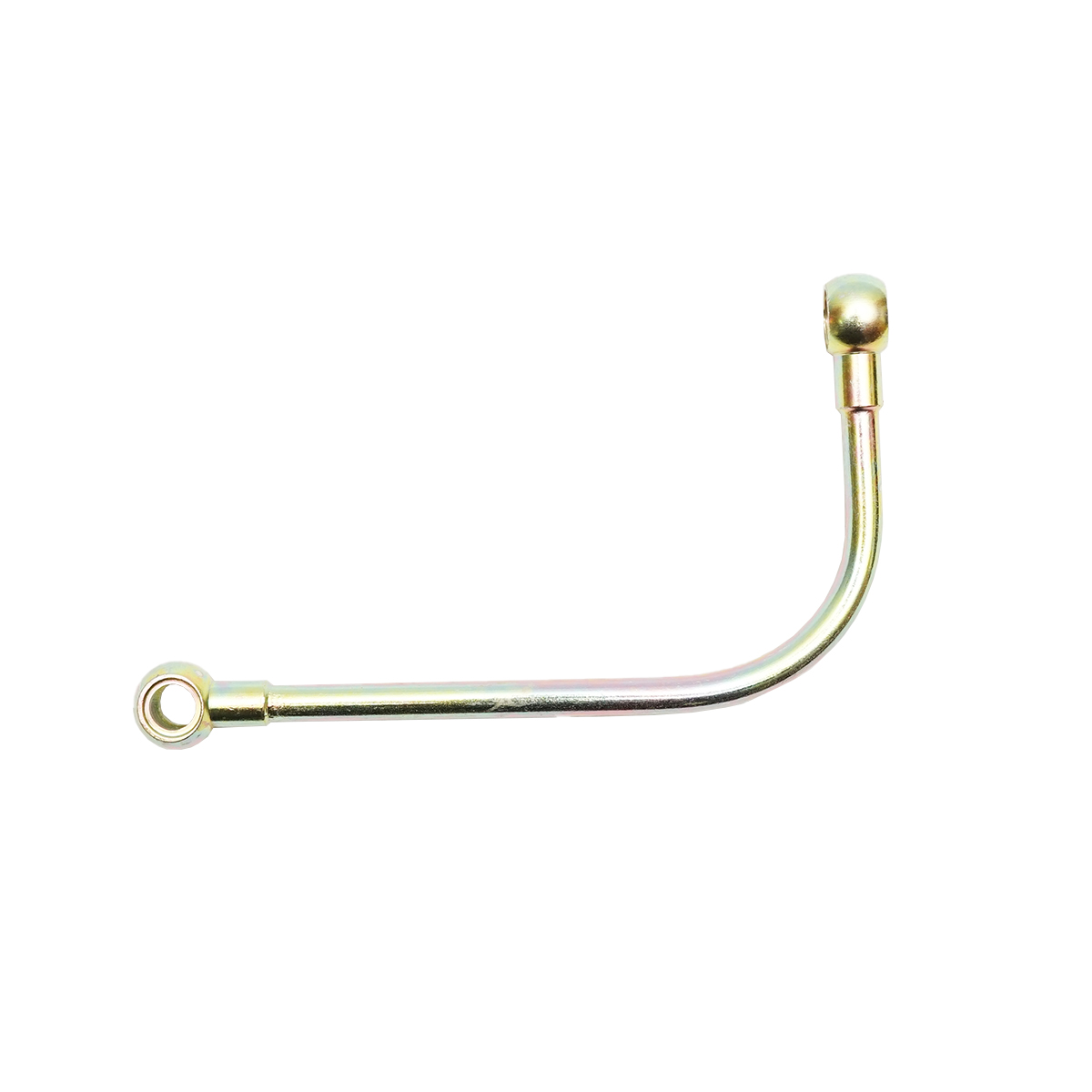 Conducta teava servo mijlocie UTB U-650