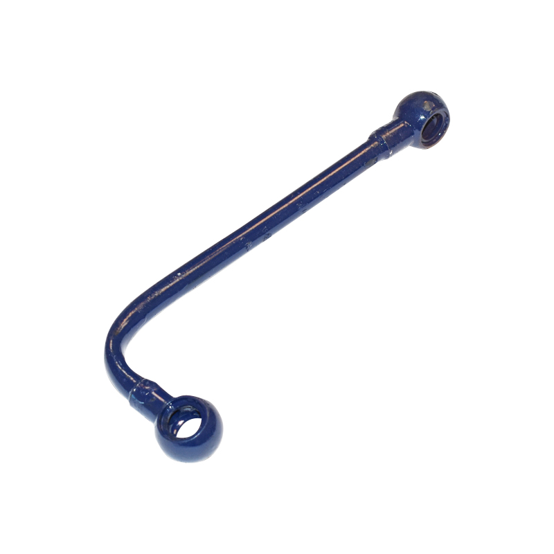 Conducta teava servo scurta UTB U-650 - imagine 2