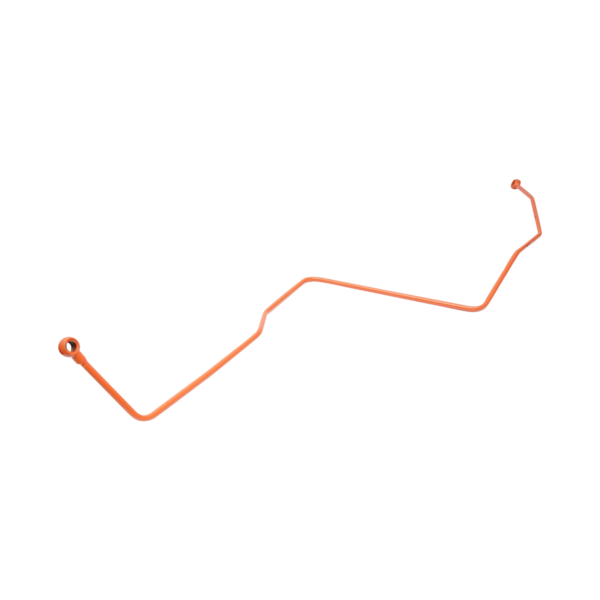 Conducta servodirectie lunga UTB U-650