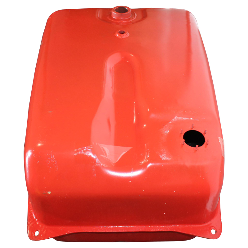 Rezervor combustibil U-650