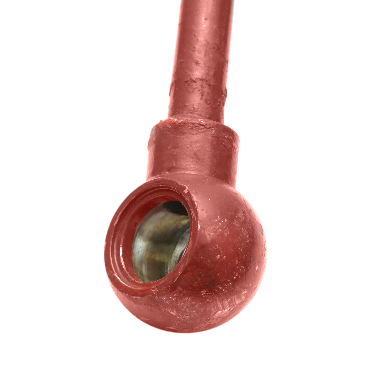 Conducta servodirectie mare PH801 UTB U-650 - imagine 4