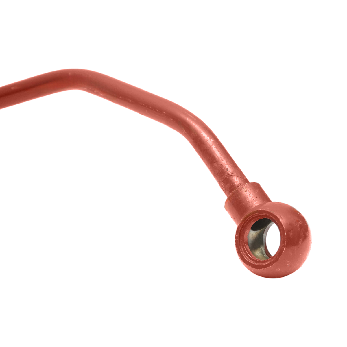 Conducta servodirectie mare PH801 UTB U-650 - imagine 3