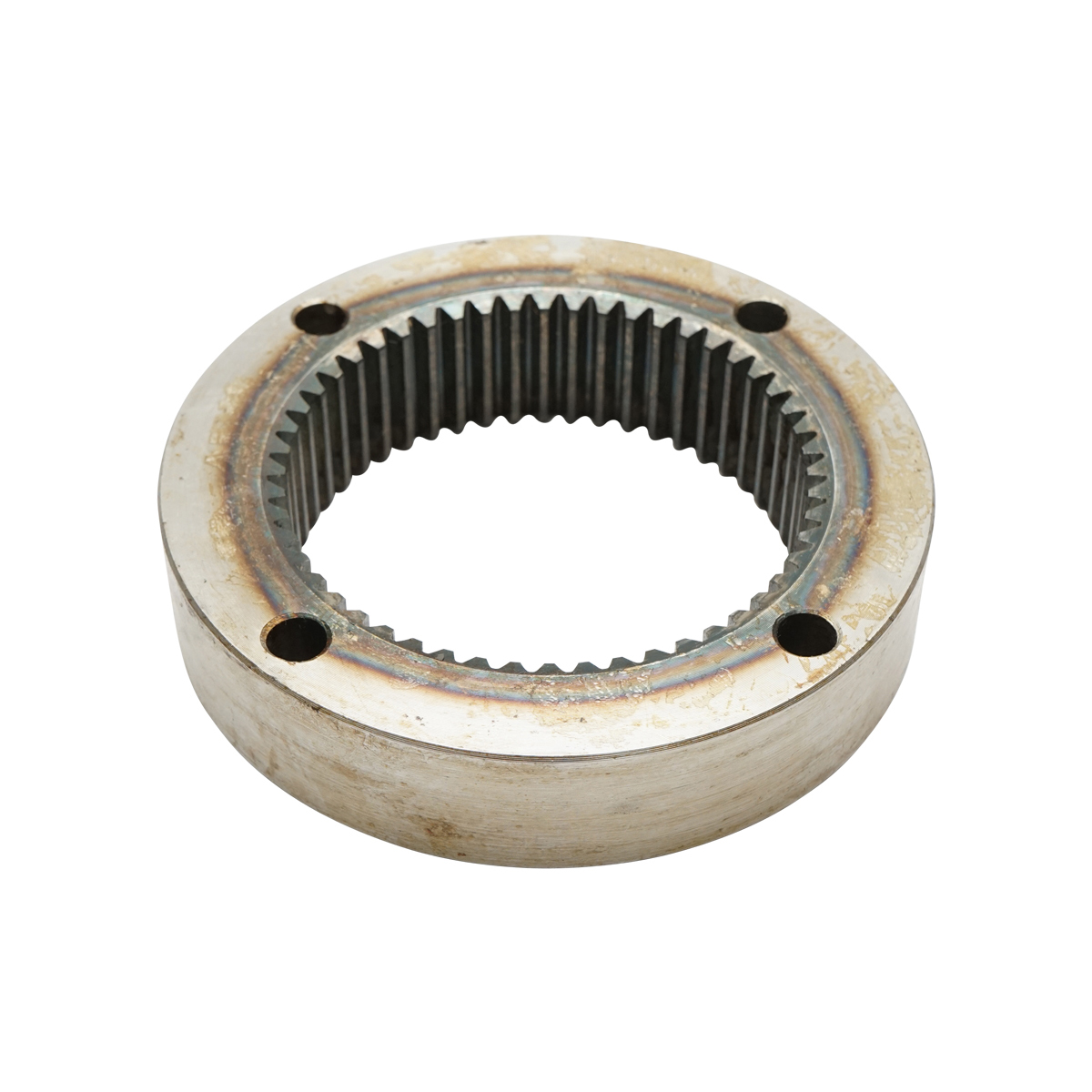 Coroana reductor U-445 - imagine 2