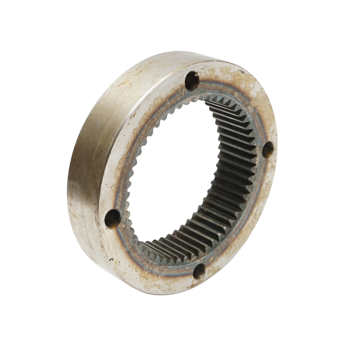 Coroana reductor U-445 - imagine 3