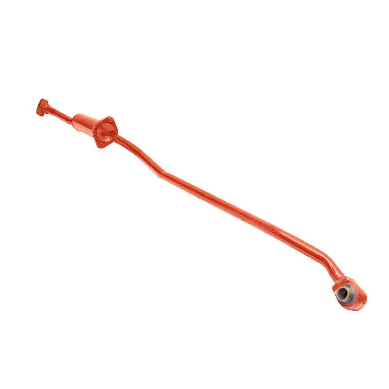 Conducta hidraulica servodirectie PH13 UTB U-445 - imagine 2