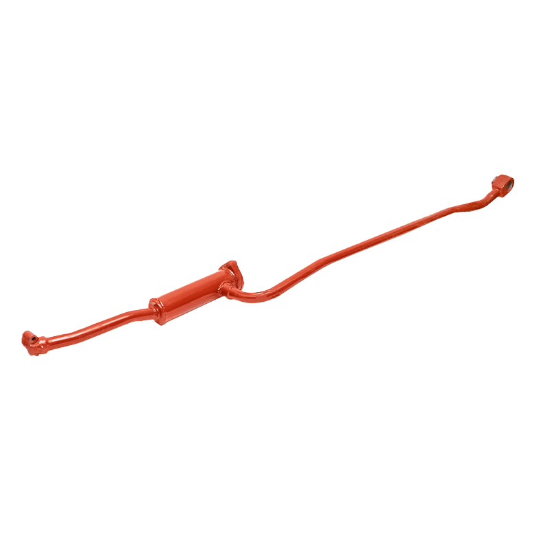 Conducta hidraulica servodirectie PH13 UTB U-445 - imagine 4