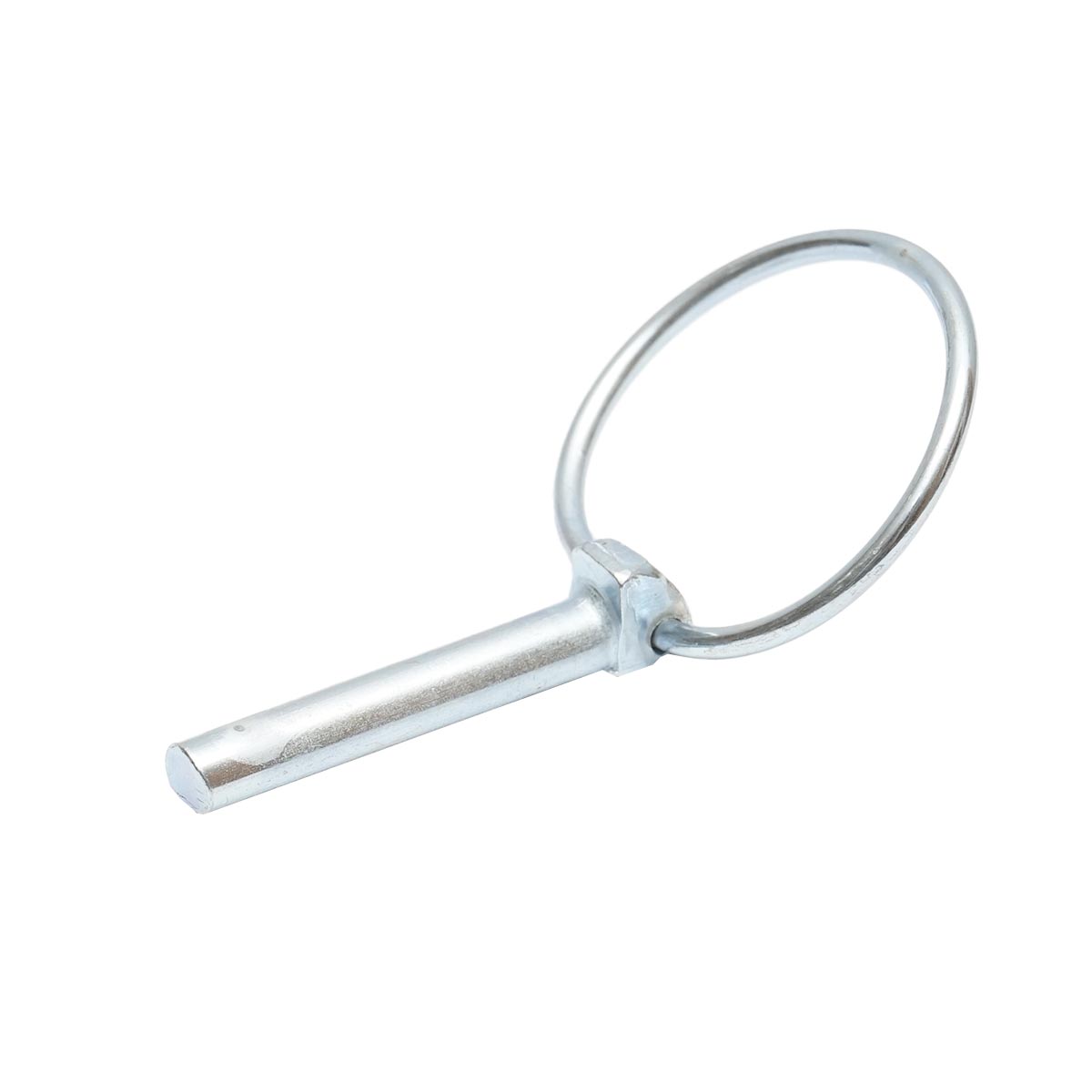 Cui siguranta tirant central D = 8 mm - imagine 3