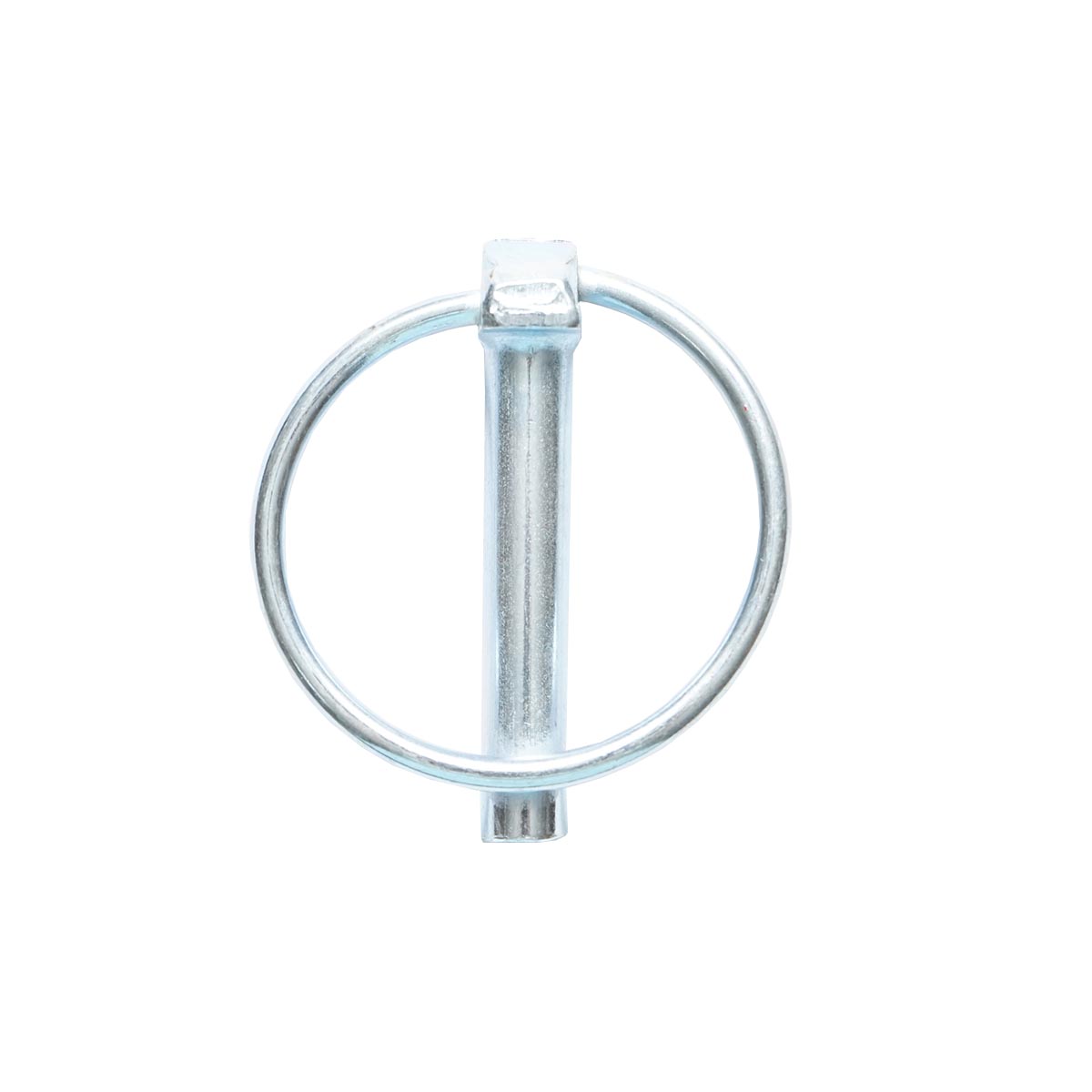 Cui siguranta tirant central D = 8 mm