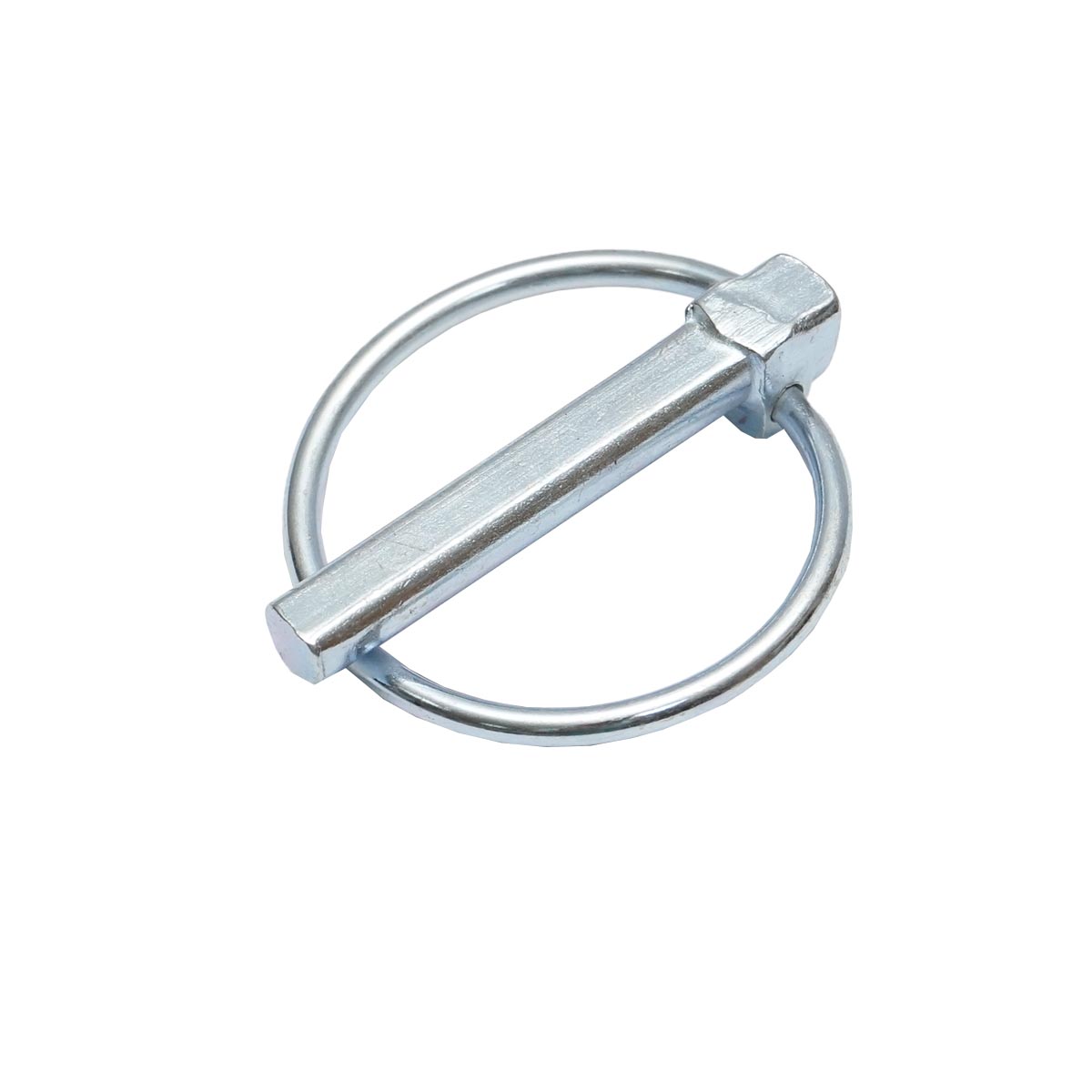 Cui siguranta tirant central D = 8 mm - imagine 2