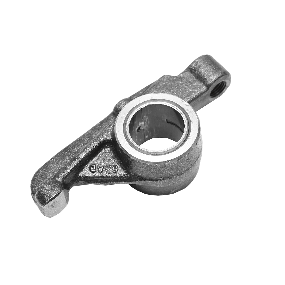 Culbutor motor UTB U-650