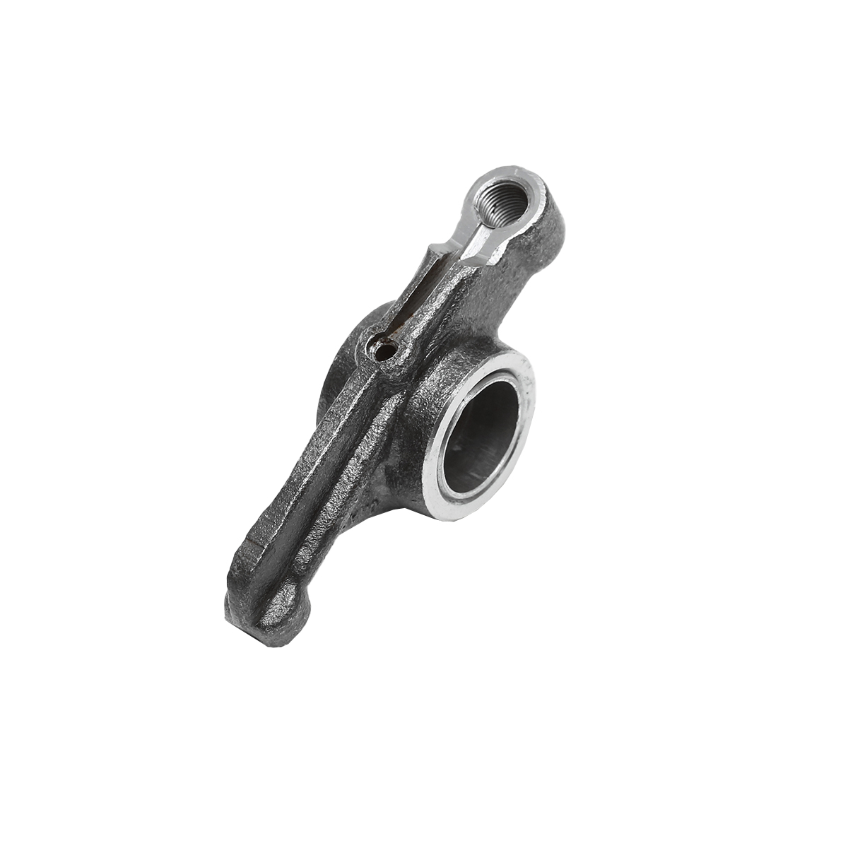 Culbutor motor UTB U-650 - imagine 5