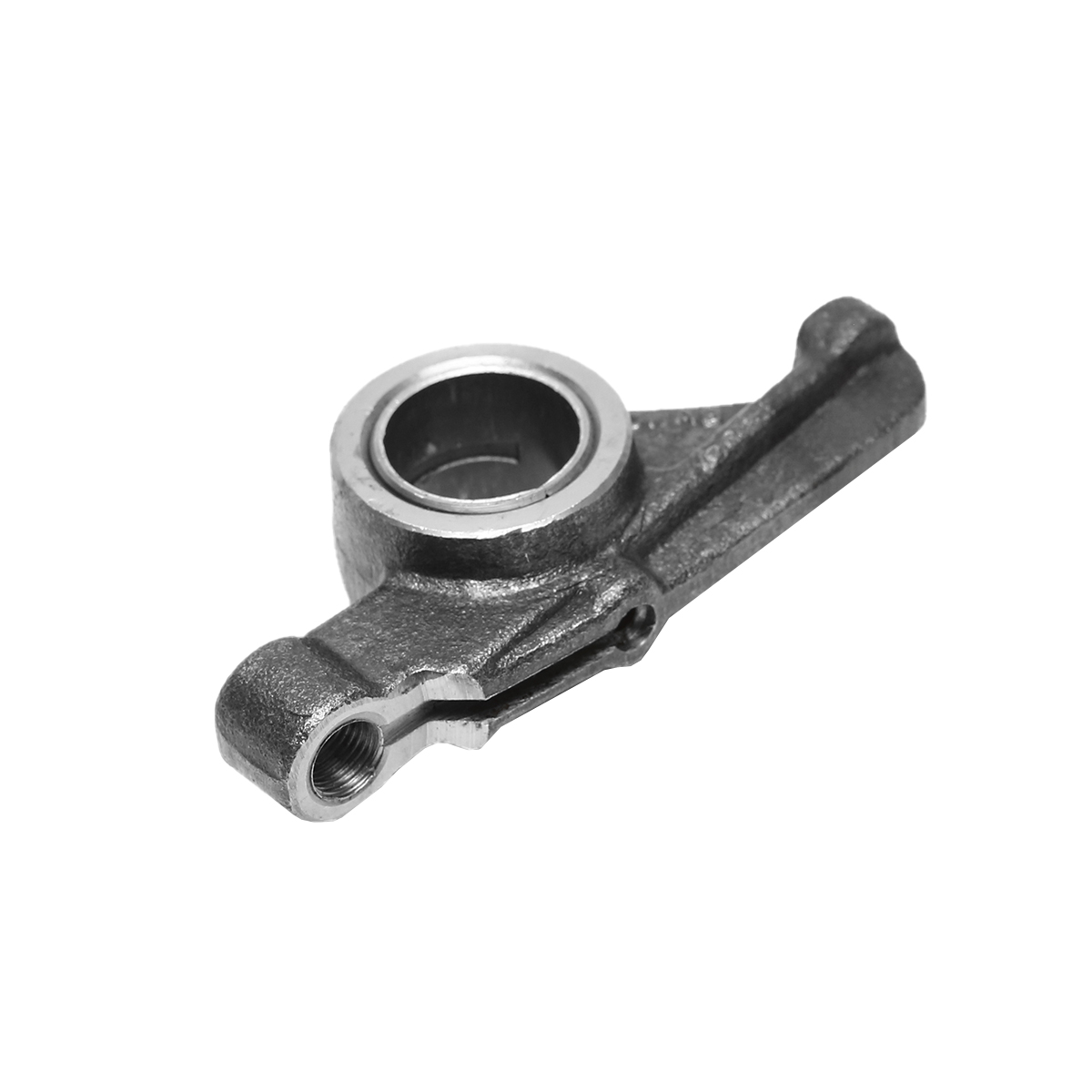 Culbutor motor UTB U-650 - imagine 3