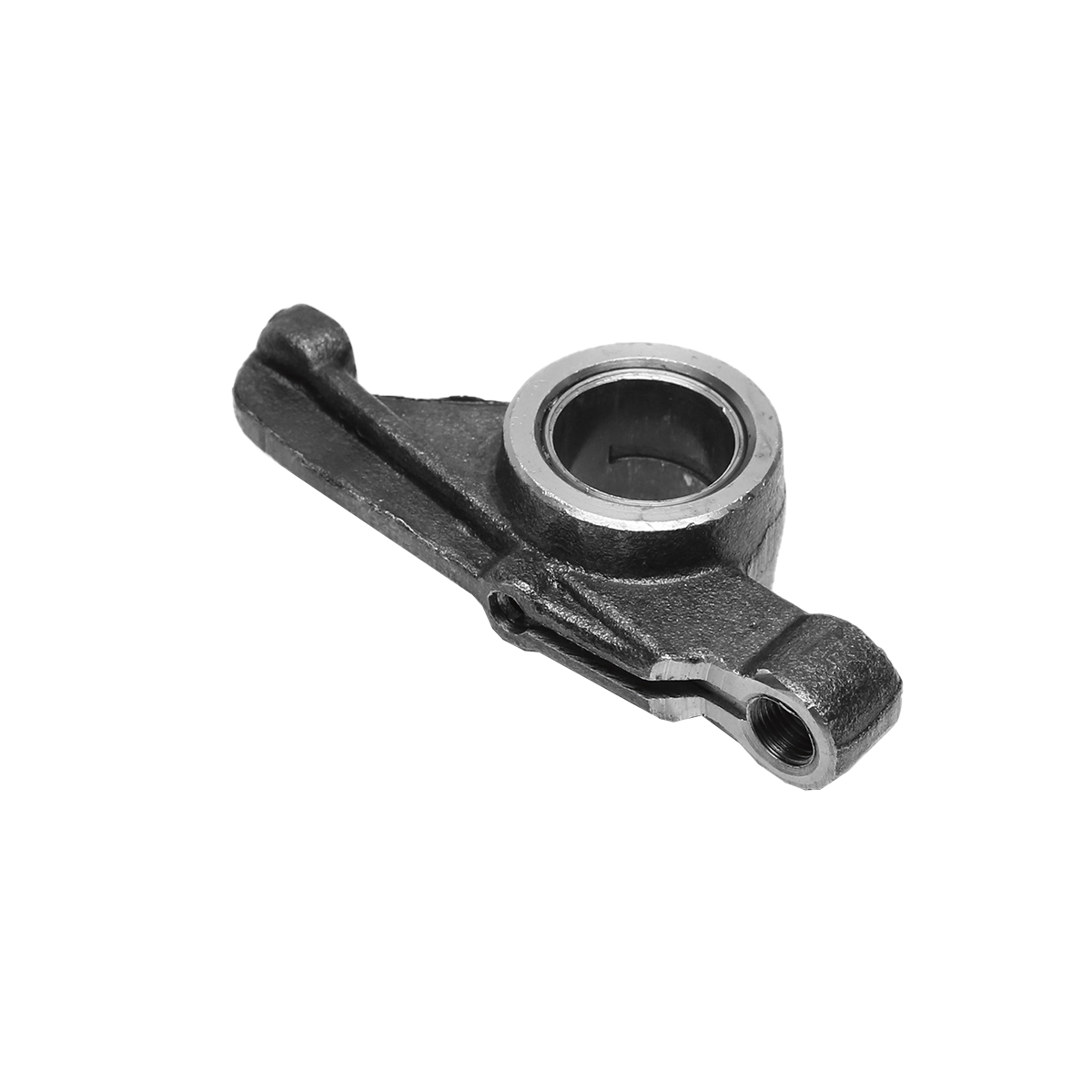 Culbutor motor UTB U-650 - imagine 2