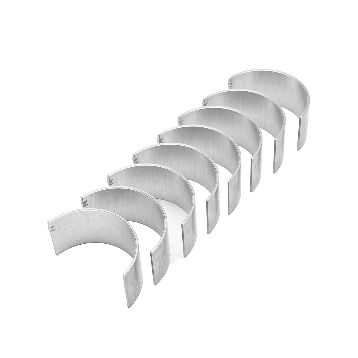 Cuzineti biela R2 UTB U-650 /set (cota reparatia a doua) - imagine 2