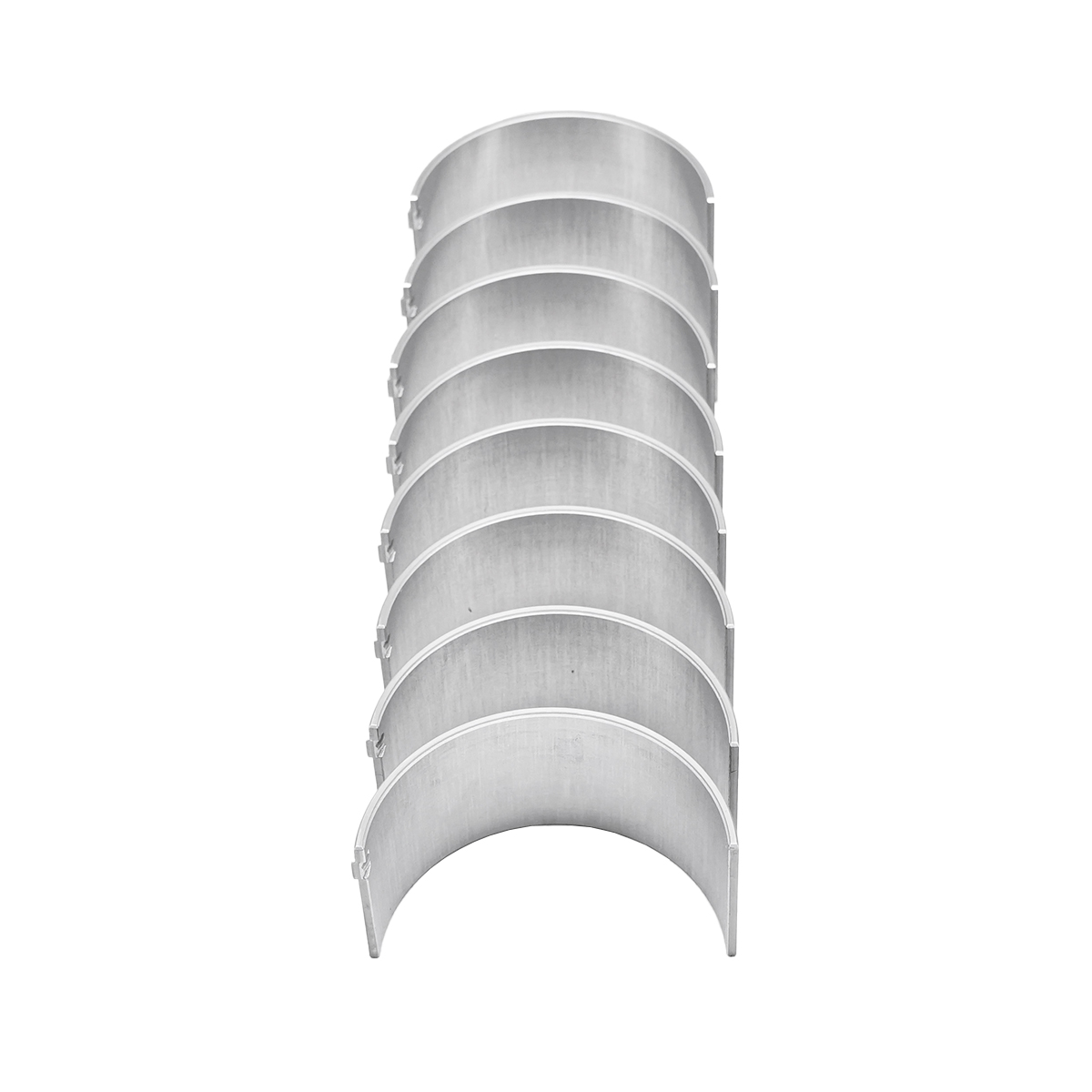 Cuzineti biela R2 UTB U-650 /set (cota reparatia a doua) - imagine 3