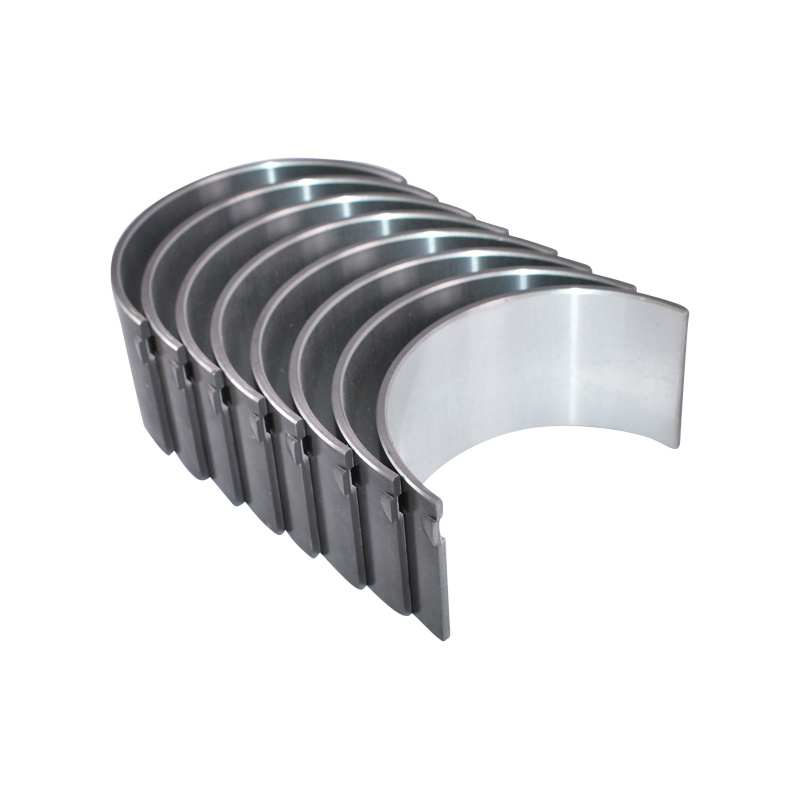 Cuzineti biela R3 U-650 /set (cota reparatia a treia)