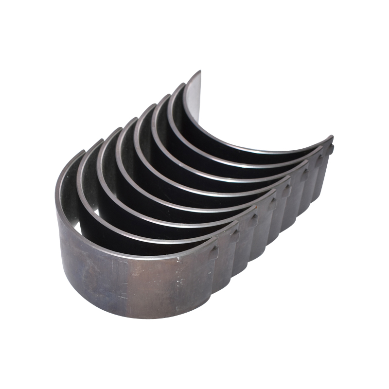 Cuzineti biela R3 U-650 /set (cota reparatia a treia) - imagine 2