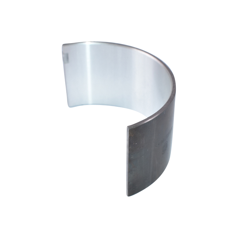 Cuzineti biela R3 U-650 /set (cota reparatia a treia) - imagine 4