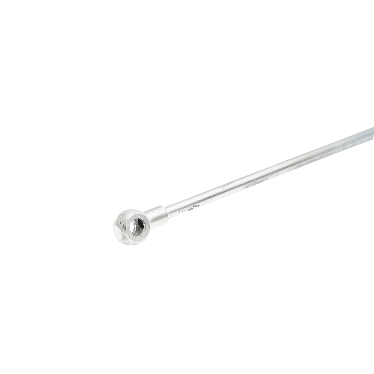 Conducta ungere compresor aer cu piulita de fixare U-650 - imagine 4