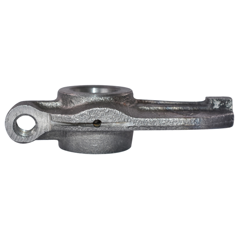 Culbutor motor U-445, Fiat si Aro - imagine 2