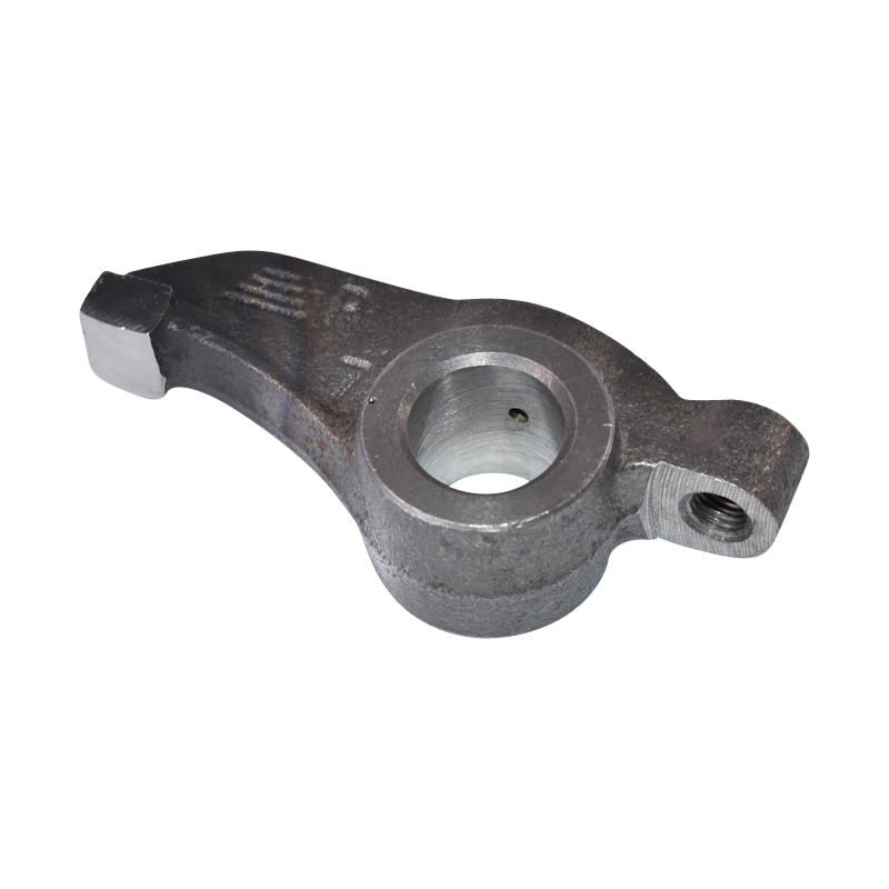 Culbutor motor U-445, Fiat si Aro - imagine 3