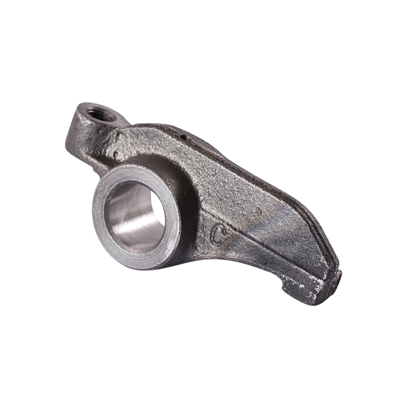 Culbutor motor U-445, Fiat si Aro