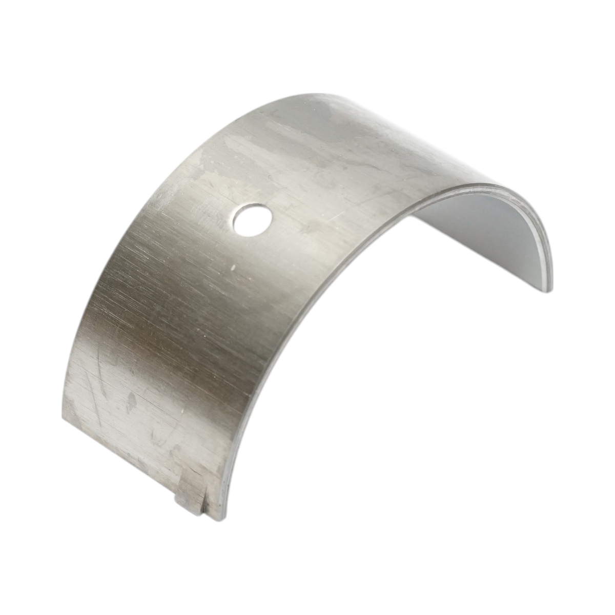 Set cuzineti biela cota reparatie standard pentru 3 pistoane STD UTB U-445 - imagine 4