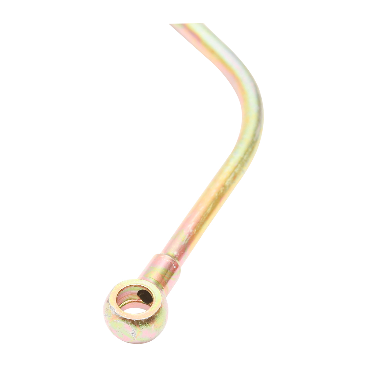 Conducta surplus injectoare motorina UTB U-445 - imagine 3