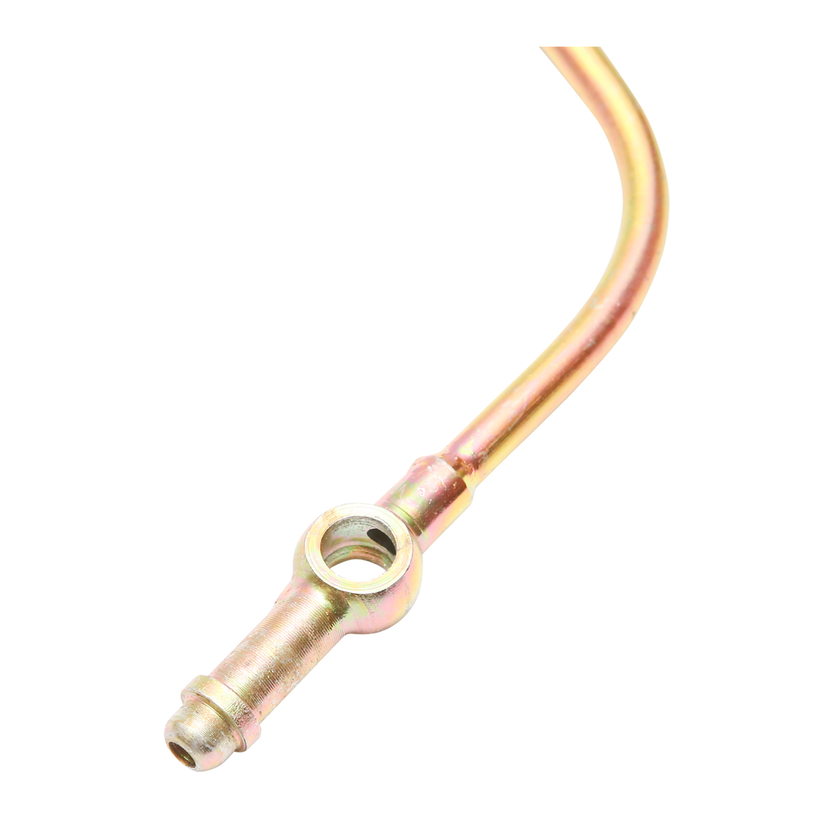 Conducta surplus injectoare motorina UTB U-445 - imagine 5