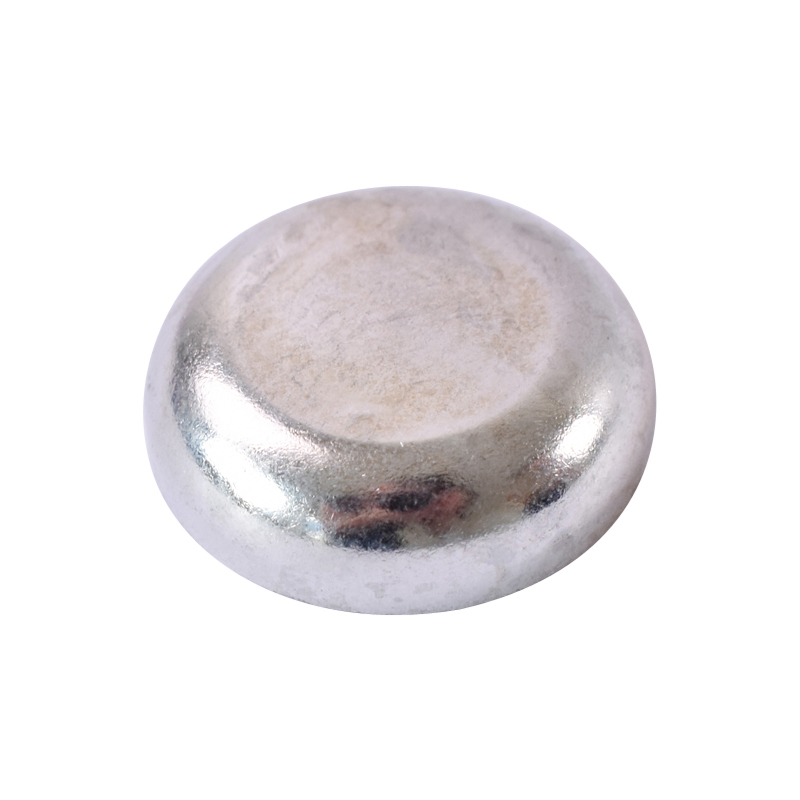 Dop gheata fi 25 (capac etansare) - imagine 3