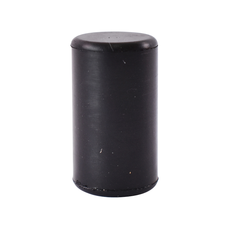 Dopuri cuplaj elastic /set de 16 bucati U-445 si Fiat - imagine 2