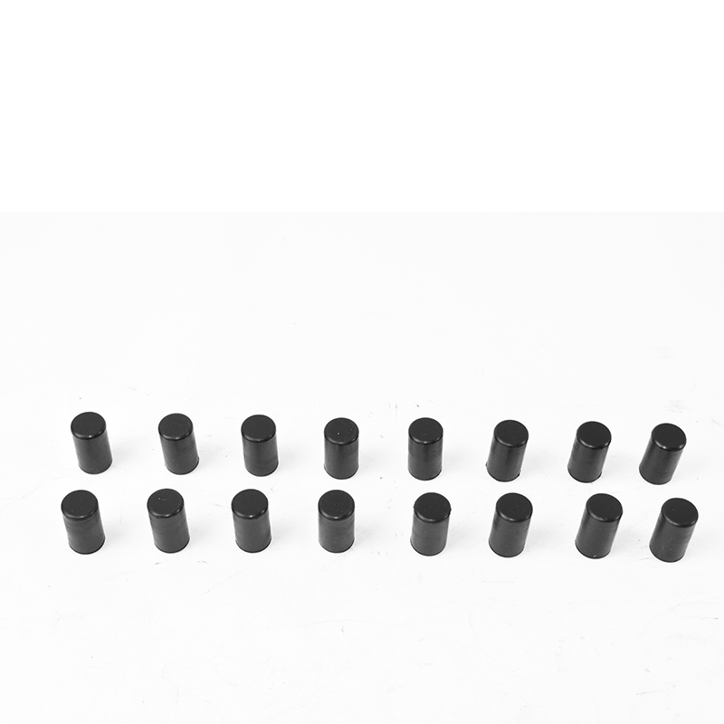 Dopuri cuplaj elastic /set de 16 bucati U-445 si Fiat - imagine 3