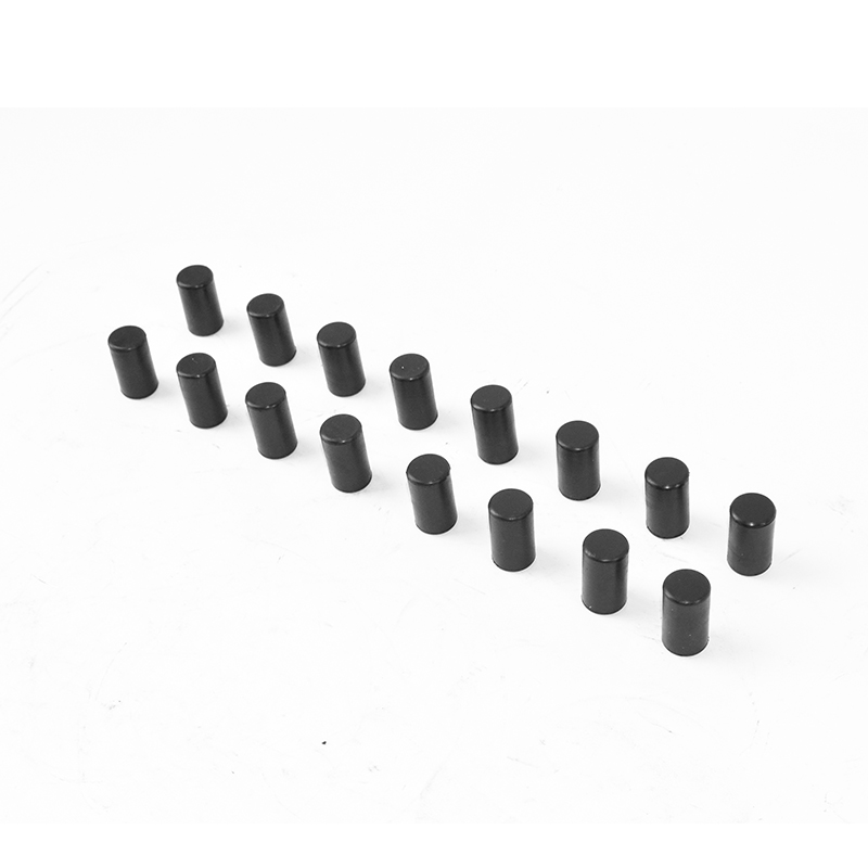 Dopuri cuplaj elastic /set de 16 bucati U-445 si Fiat - imagine 5