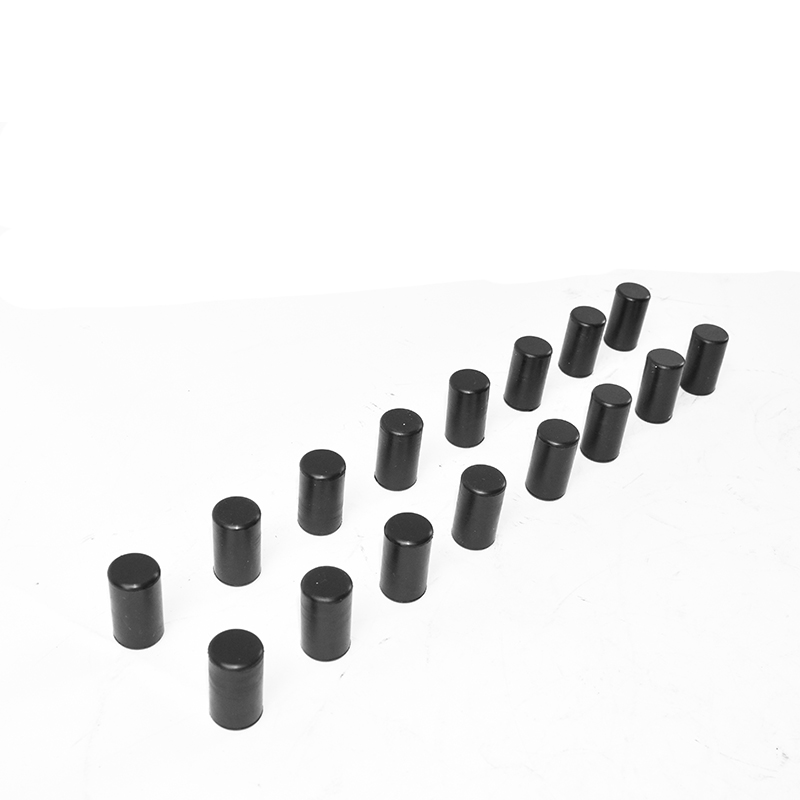 Dopuri cuplaj elastic /set de 16 bucati U-445 si Fiat - imagine 4