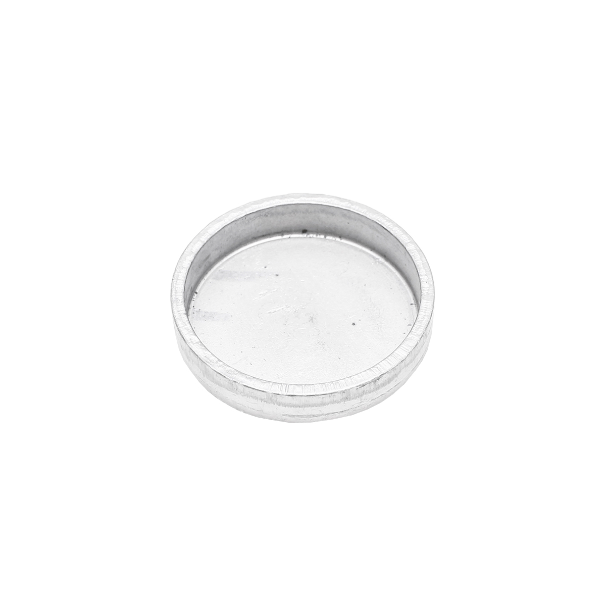 Dop gheata fi 40 (capac etansare) - imagine 2