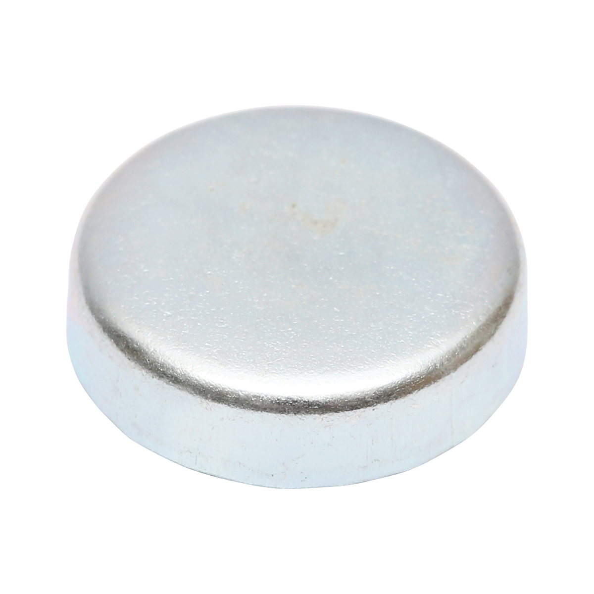 Dop gheata fi 36 (capac etansare)