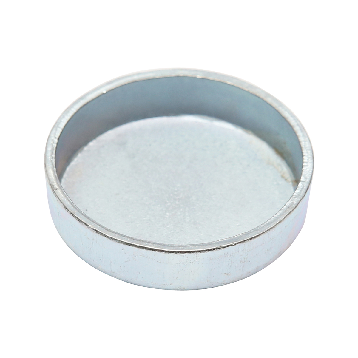 Dop gheata fi 36 (capac etansare) - imagine 2