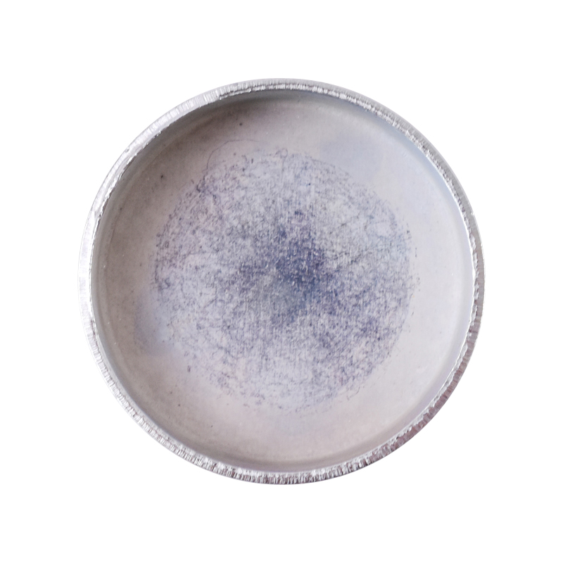 Dop gheata fi 45 (capac etansare) - imagine 3