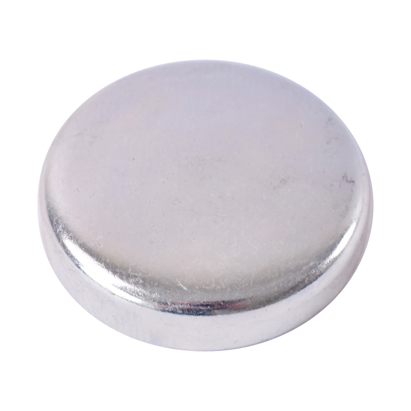 Dop gheata fi 45 (capac etansare)