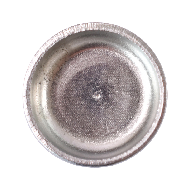 Dop gheata fi 32 (capac etansare) - imagine 3