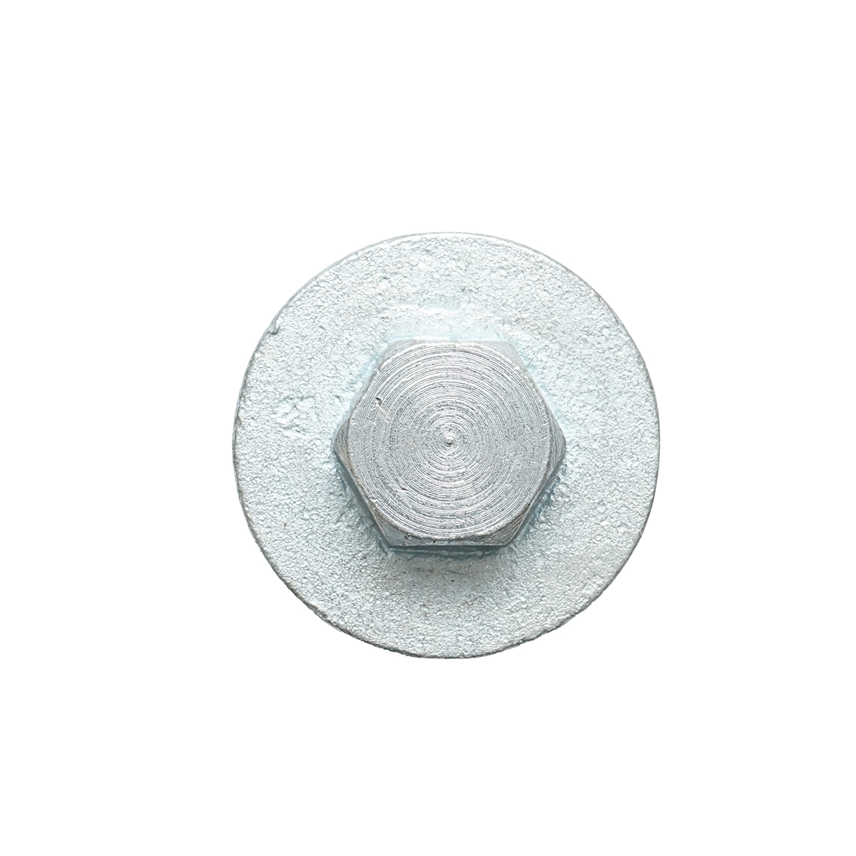 Dop baie ulei UTB U-650 (buson golire) - imagine 3