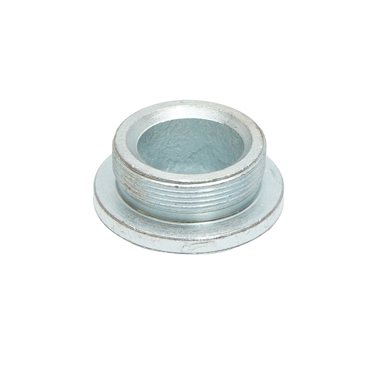 Dop baie ulei UTB U-650 (buson golire) - imagine 2